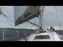 Pirates of The Adriatic Sea