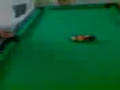 Billiard Tricks By Spyros