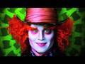 Alice In Wonderland Movie Review: Beyond The Trailer