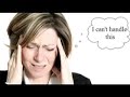 Pythagoras Rap Music Video