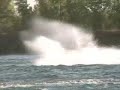 jetski - szalki t�