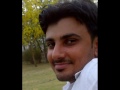 Quit baby movies,sandeep rana hisar kunika quit baby movies