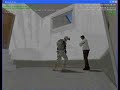 AACM Gameplay