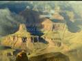 New Hopi Prayer