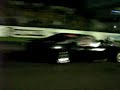 chevy-vs-dragster-clase-10.html