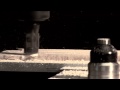 Eigenlabs Eigenharp - Prezentarea unui instrument adus din viitor ( www.eigenlabs.com )