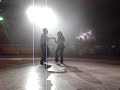 Tejanisimo Xtreme | Exhibicion de baile