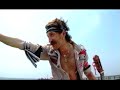 gogol bordello   wonderlust king