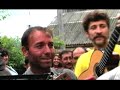 gogol bordello   wonderlust king