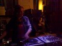 Dj Steefy In The Mix