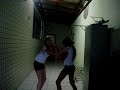 Dan�a do quadrado (ver��o original)