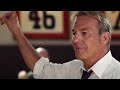 Draft Day - Official Theatrical Trailer video