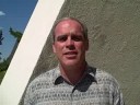 Jon Killoran on his trip to Beijing
