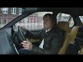 Icon for Post #Break for the German border, Part 2 – Top Gear Outtakes – BBC