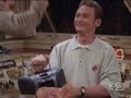 The Drew Carey Show - Oswald And Lewis Make A Halloween Tape