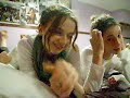 VLOG VLOG