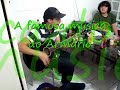 Con e Deco - Faz Parte e Arm�rio - Festa Louca