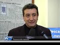 Pescara nella memoria