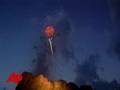 Raw-Video-Fireworks-