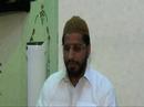 Tilawat By Hafiz Muhammad Sajid