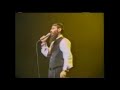 Avraham Fried at his best