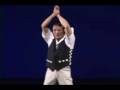 パイレーツ・オブ・オキナワン～清水宏の映画予…