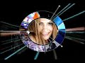 Howard Beaver - Broadcast Graphics Reel -  3 min, 30 sec