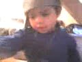 llame pa verte feat david