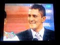Entrevista-Los Villacorta en Sabados de Risa-Panamericana