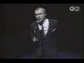 Phil Collins - You Can't Hurry Love