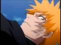 Bleach AMV - Cruel Angel's Thesis