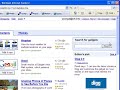 iGoogle Tutorial Part 1