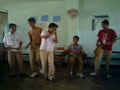 Ang mga hero ng IV-3 TNHS BATCH 07(xtian productions) Ang mga hero ng IV-3 TNHS BATCH 07(xtian productions)