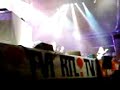 RTL Live Waterloo - Najoua Belyzel RTL Live Waterloo - Najoua Belyzel