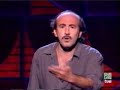 Pedro reyes y el hombre