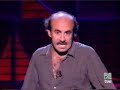 pedro reyes y el hombre