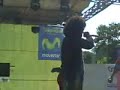 :  BIG METRA GENIAL SOLO