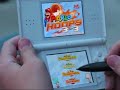 this is my new nintendo review segment there is many more to come in the future so for now enjoy like always