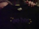 5AK 7/21: Jenny and The Deathly Hallows