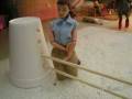 Breyer-Riding-Lesson