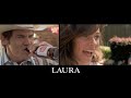 W. - Trailer Italiano W. - Trailer Italiano