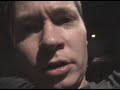 Sensuous Woman Vlog - 18 - Meet the cast in Chicago