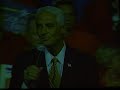 Gov Charlie Crist at McCain rally Gov Charlie Crist at McCain rally