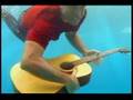 JACK JOHNSON GETS CURIOUS FOR GEORGE videos