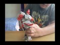 transformers universe powerglide transformers universe powerglide