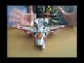transformers universe powerglide