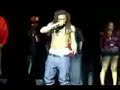Lil Wayne Exspressed Himself Freely Lil Wayne Exspressed Himself Freely