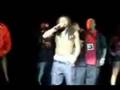 Lil Wayne  Exspressed Himself Freely