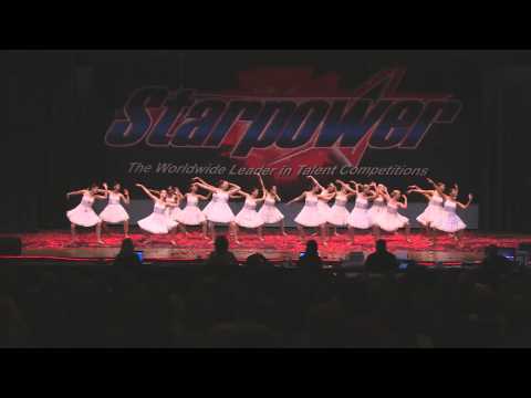 Dreaming With A Broken Heart