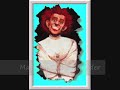 doing the walord arena quest on secura
the ultimate challenge warlord

song list:
1st song paralyzer by finger eleven
2nd song pride by soil
3rd song die mf by dope
4th song the one by soil